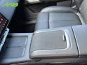 ZEEKR 7X Privilege AWD