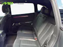 ZEEKR 7X Privilege AWD