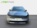ZEEKR 7X Privilege AWD