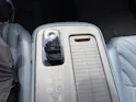 Nissan Ariya Evolve