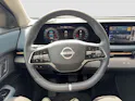 Nissan Ariya Evolve