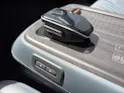 Nissan Ariya Evolve