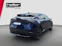 Nissan Ariya Evolve