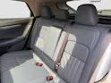 Nissan Ariya Evolve