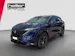 Nissan Ariya Evolve