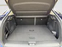 Nissan Ariya Evolve