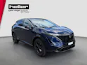 Nissan Ariya Evolve