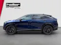 Nissan Ariya Evolve