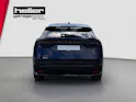 Nissan Ariya Evolve