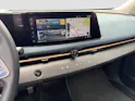 Nissan Ariya Evolve