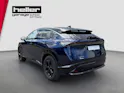 Nissan Ariya Evolve