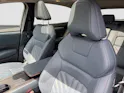 Nissan Ariya Evolve