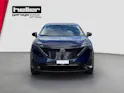 Nissan Ariya Evolve