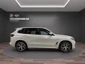 BMW X5 45e xDrive M SPORTPAKET