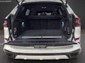BMW X5 45e xDrive M SPORTPAKET
