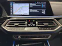 BMW X5 45e xDrive M SPORTPAKET