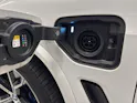 BMW X5 45e xDrive M SPORTPAKET