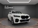 BMW X5 45e xDrive M SPORTPAKET