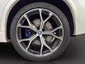BMW X5 45e xDrive  M SPORTPAKET