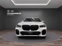 BMW X5 45e xDrive  M SPORTPAKET