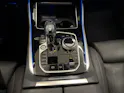 BMW X5 45e xDrive  M SPORTPAKET