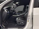 BMW X5 45e xDrive M SPORTPAKET