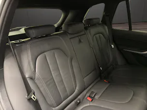 BMW X5 45e xDrive  M SPORTPAKET