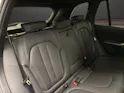 BMW X5 45e xDrive M SPORTPAKET