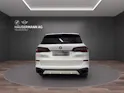BMW X5 45e xDrive  M SPORTPAKET
