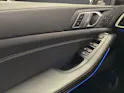 BMW X5 45e xDrive  M SPORTPAKET