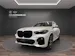 BMW X5 45e xDrive  M SPORTPAKET
