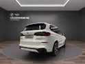 BMW X5 45e xDrive  M SPORTPAKET