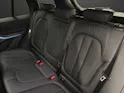 BMW X5 45e xDrive  M SPORTPAKET