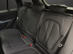 BMW X5 45e xDrive  M SPORTPAKET