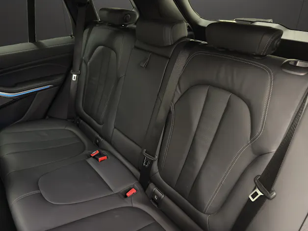 BMW X5 45e xDrive  M SPORTPAKET