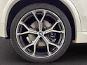 BMW X5 45e xDrive M SPORTPAKET