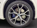 BMW X5 45e xDrive  M SPORTPAKET