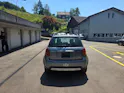 Suzuki SX4 1.6 16V GL 4WD