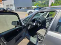 Suzuki SX4 1.6 16V GL 4WD