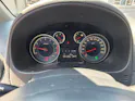 Suzuki SX4 1.6 16V GL 4WD