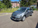 Suzuki SX4 1.6 16V GL 4WD