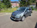 Suzuki SX4 1.6 16V GL 4WD