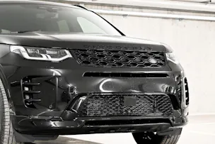 Land Rover Discovery Sport 1.5 T 270e Dynamic S
