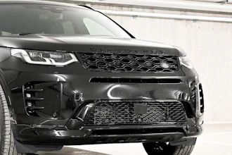 https://vehicle.imgix.net/4319508/0365e6ce-8c39-4c41-b807-3183aec5d8df.jpg
