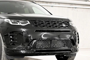 Fahrzeugbild LAND ROVER Discovery Sport 1.5 T 270e Dynamic S