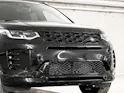 Land Rover Discovery Sport 1.5 T 270e Dynamic S