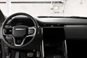 Land Rover Discovery Sport 1.5 T 270e Dynamic S