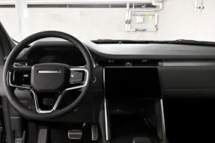 Land Rover Discovery Sport 1.5 T 270e Dynamic S