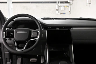 https://vehicle.imgix.net/4319508/05c1ad9e-7d3d-49ad-b258-e01771bc3d76.jpg