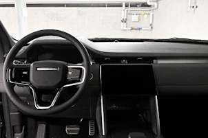 Fahrzeugbild LAND ROVER Discovery Sport 1.5 T 270e Dynamic S